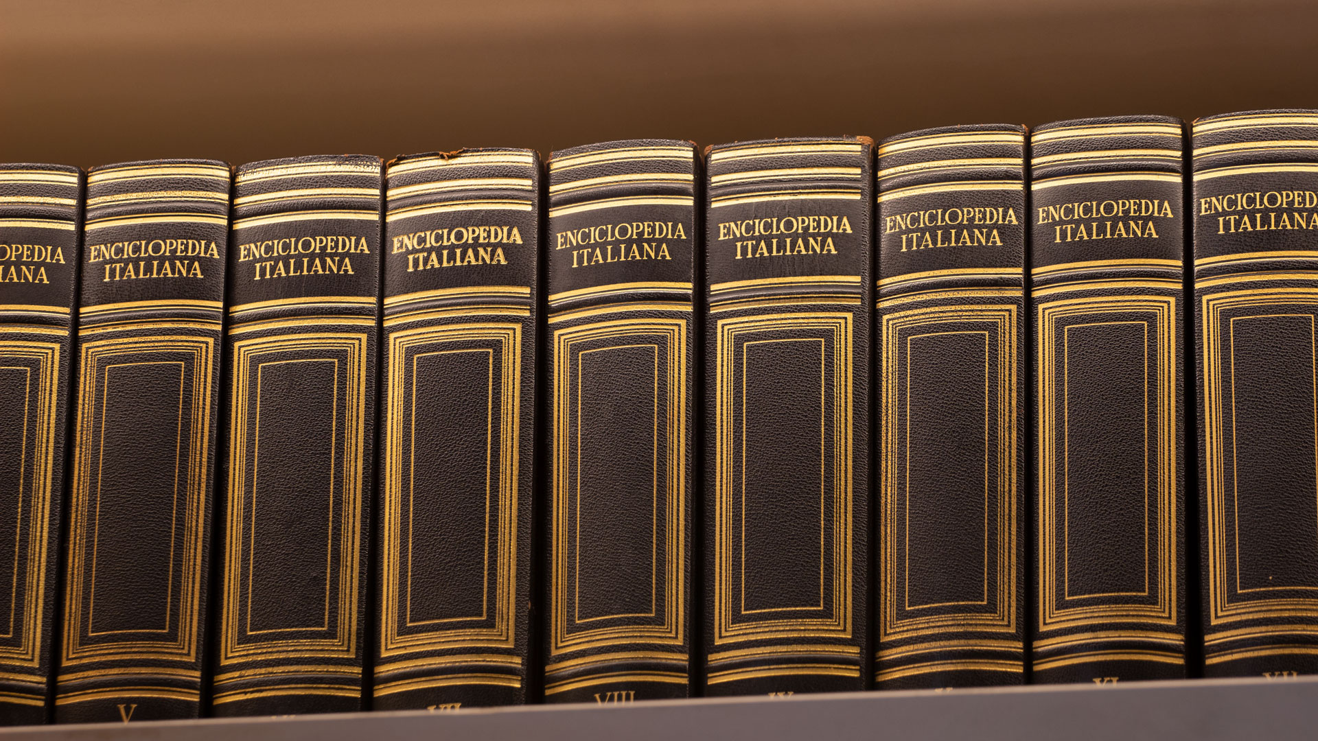 libri