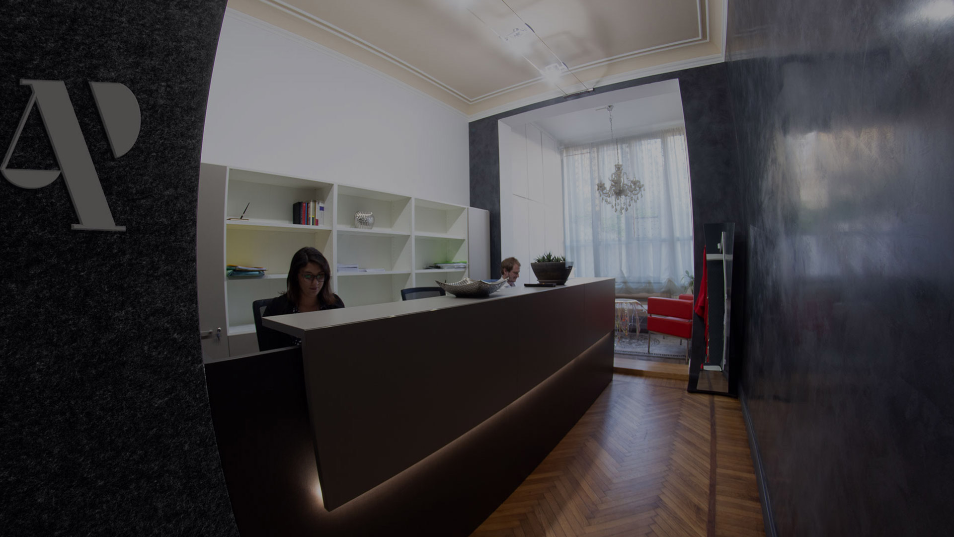 studio avvocati
